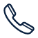 schoenheitsklinik-nuernberg-telefon