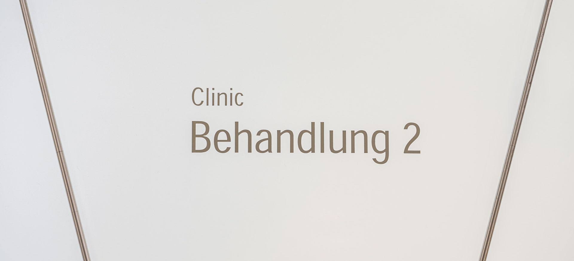 clinic-im-centrum-kontakt