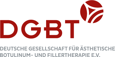 DGBT