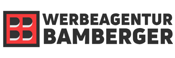 Webdesign Nürnberg